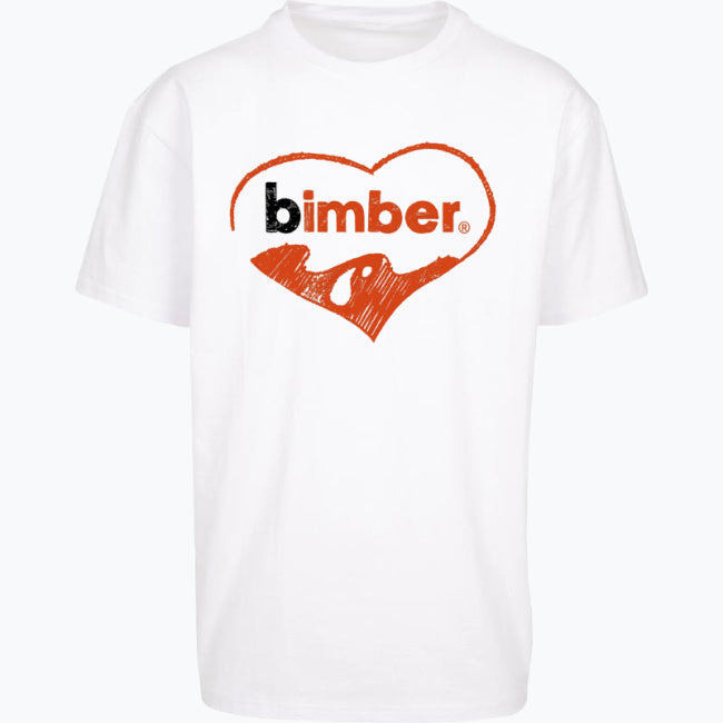 Oversize Bimber