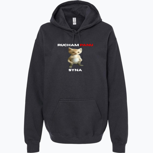 Bluza Rucham Panu Syna
