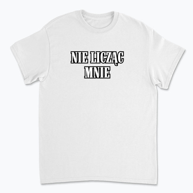 Bezstresowa Para ONA