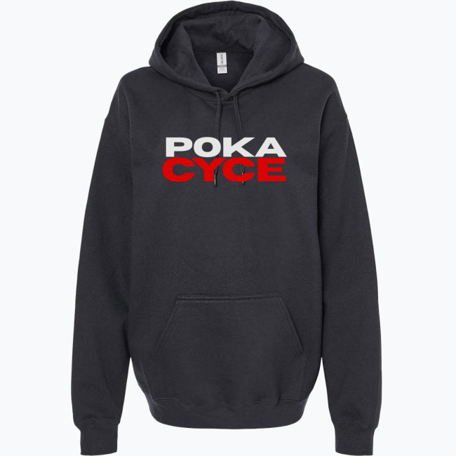Bluza Poka Cyce