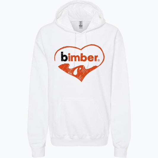 Bluza Bimber