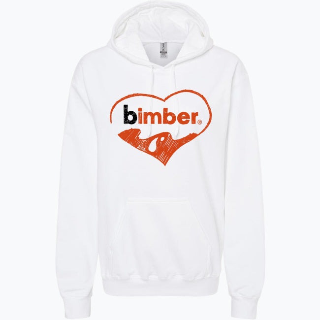 Bluza Bimber