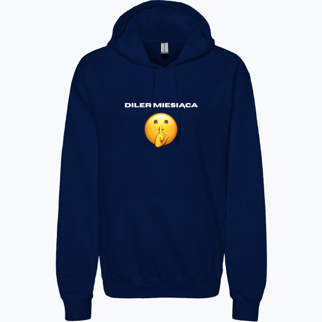 Bluza Diler Miesiąca