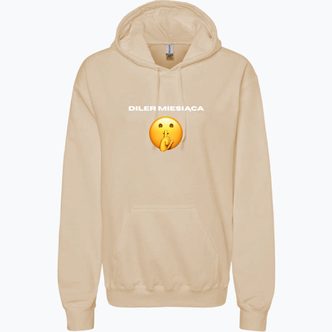 Bluza Diler Miesiąca