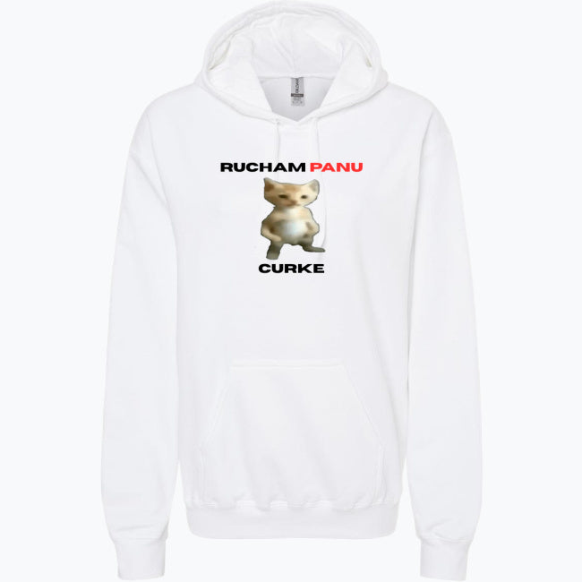 Bluza Rucham Panu Curke