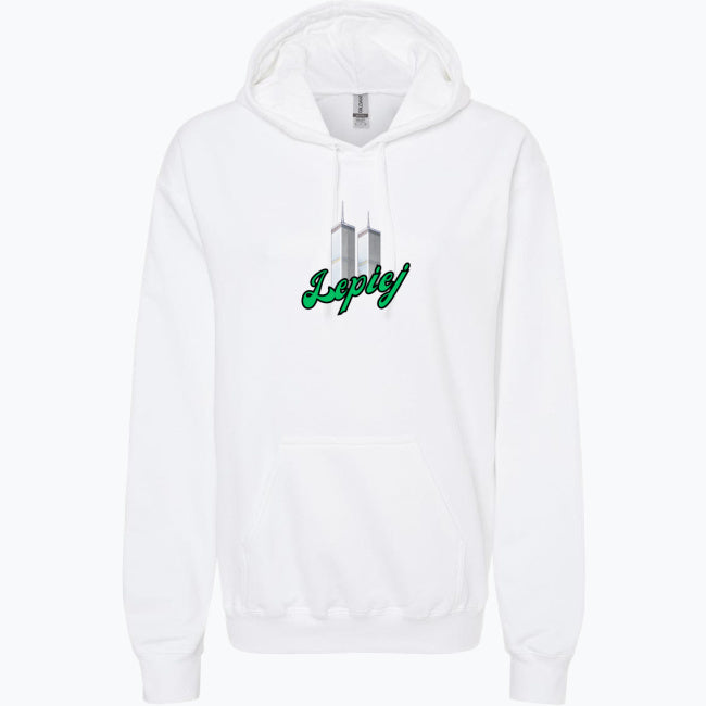 Bluza Bombowa Para ONA