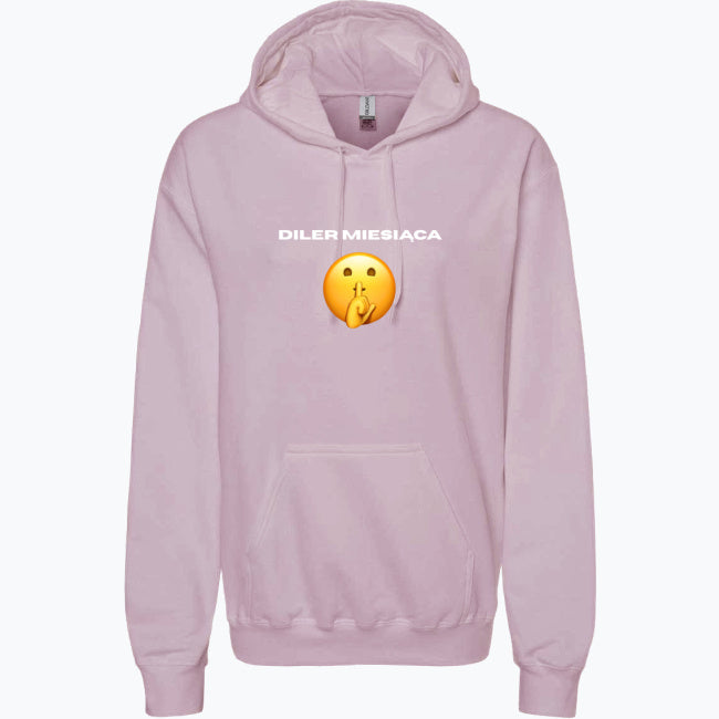 Bluza Diler Miesiąca