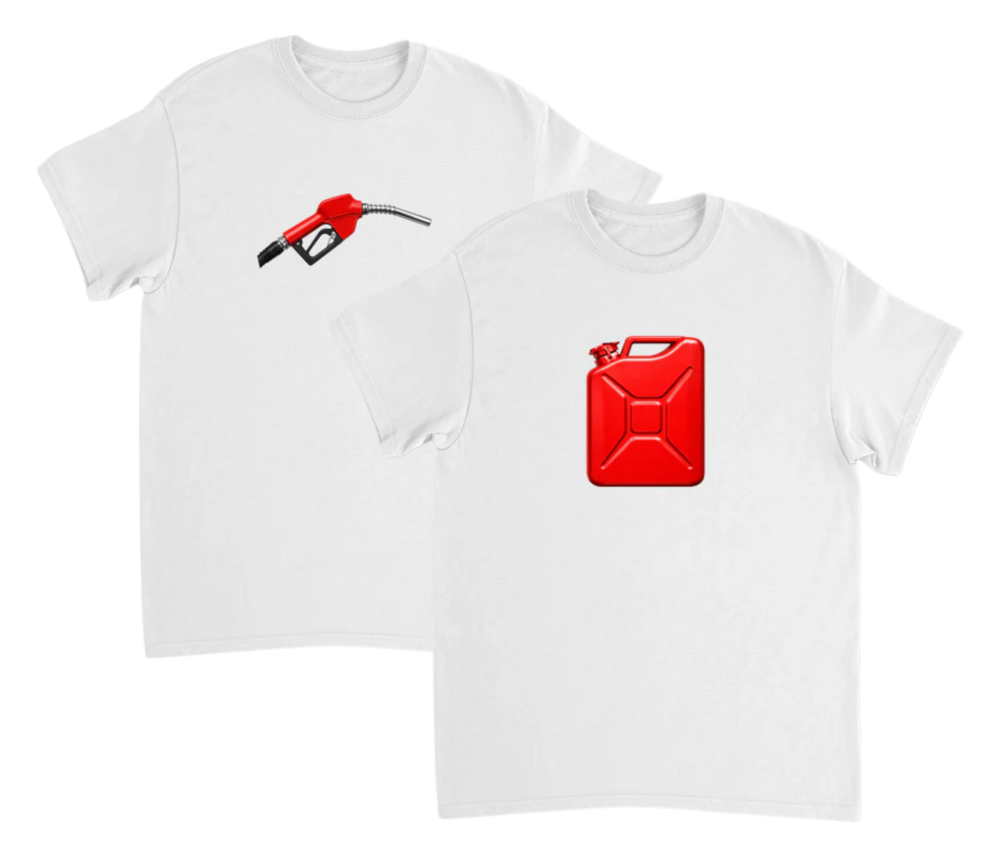 Stacja Miłości Para