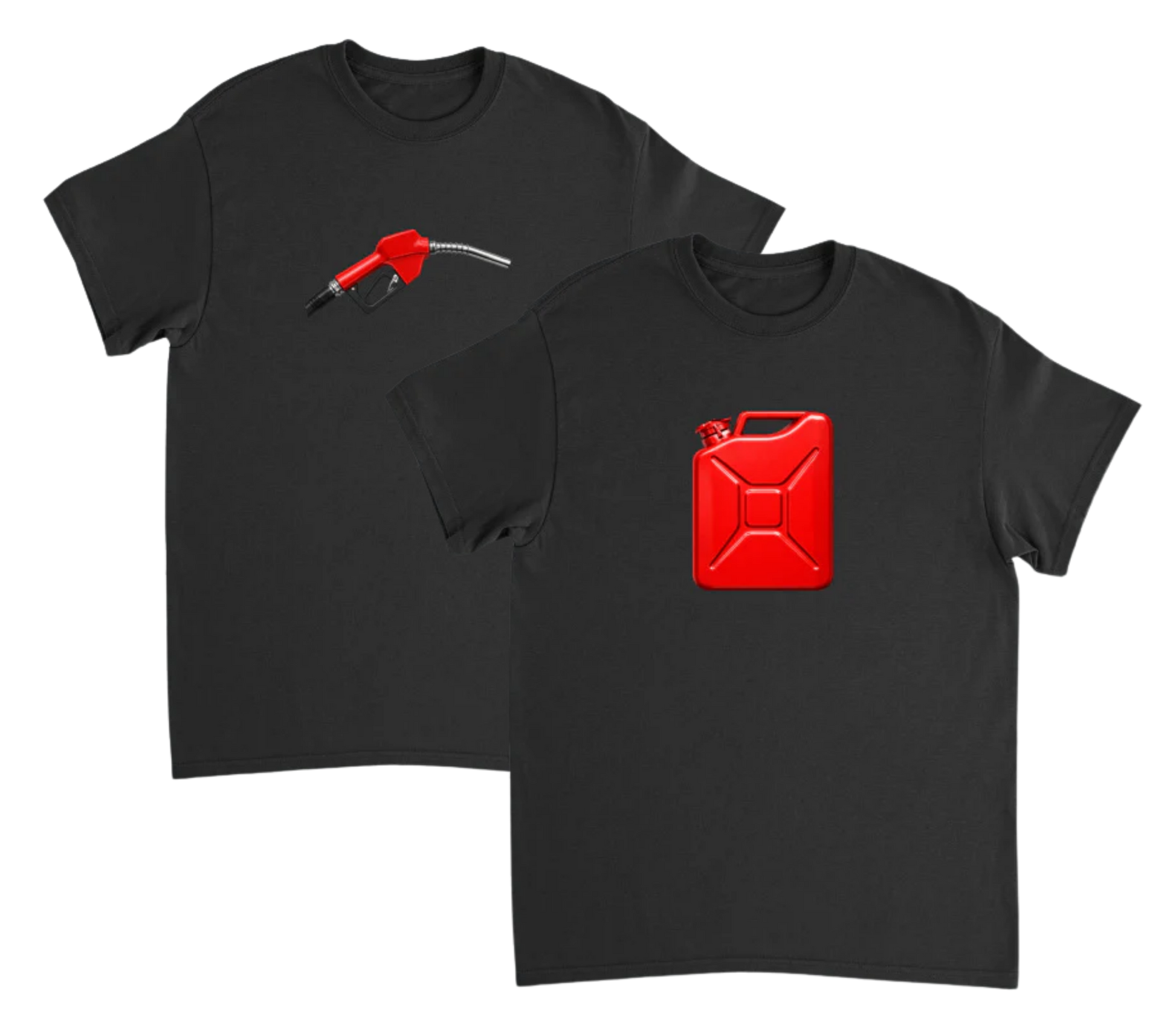 Stacja Miłości Para