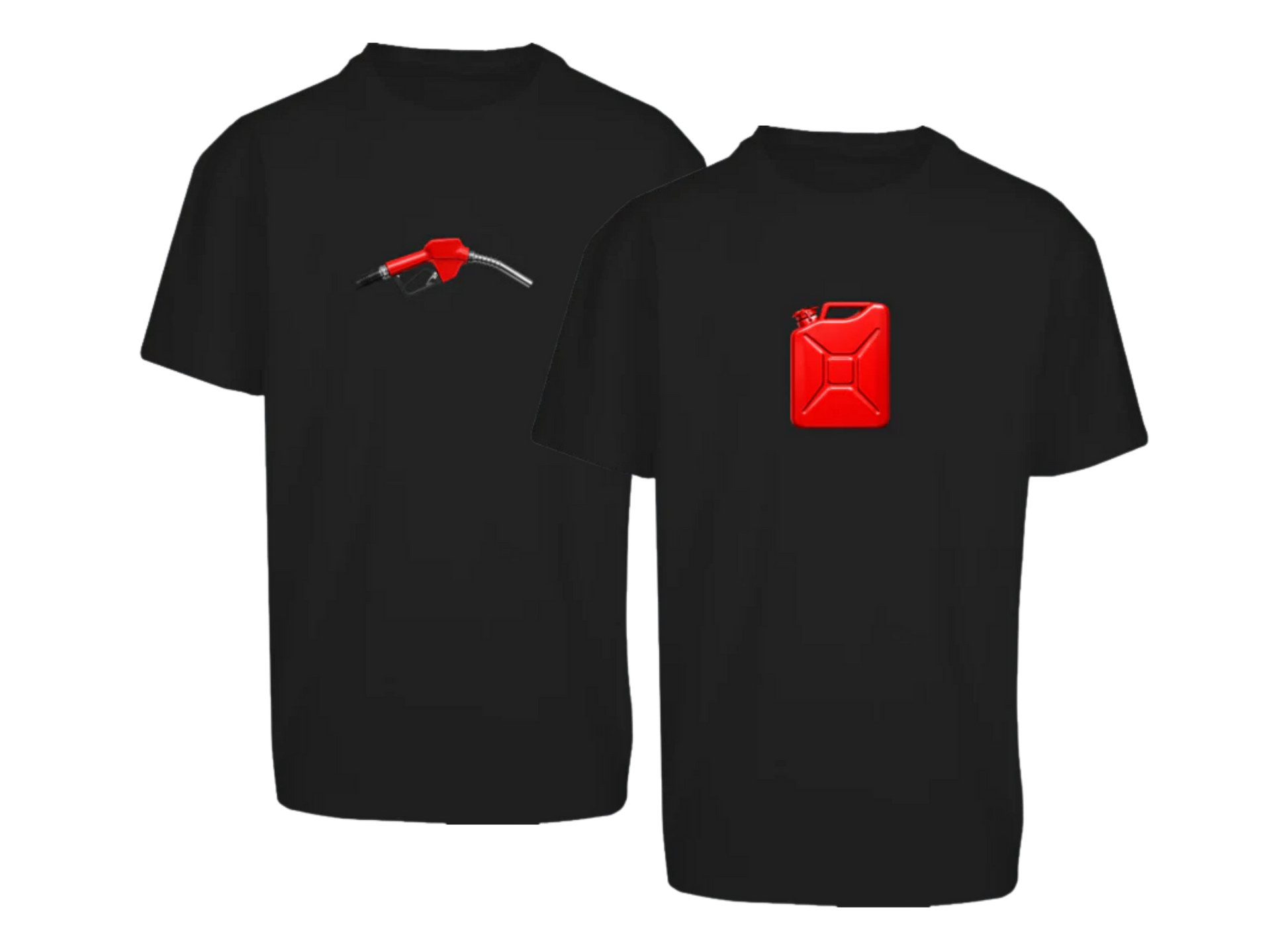 Stacja Miłości Oversize