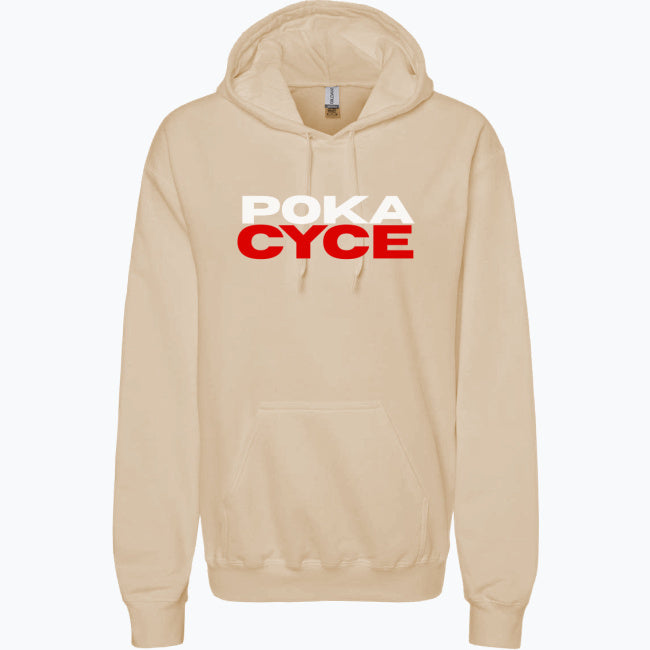 Bluza Poka Cyce