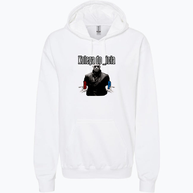 Bluza Kolega do