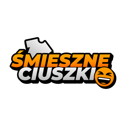 ŚmieszneCiuszki.fun